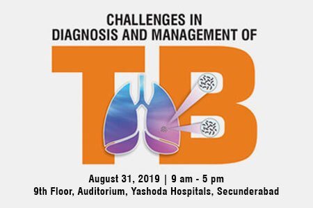 Department of Clinical Microbiology tuberculosis