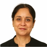 Dr K.s Lakshmi