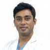 best pulmonologist in hyderabad