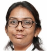 Dr. Alekhya Lakkam