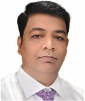 Dr. Amar Biradar