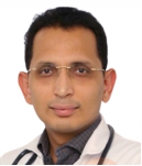 Dr. C. Vijay Kumar