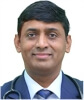 Dr. Chinnababu Sunkavalli
