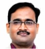 Dr. Debasis Behera