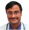 Dr. Debraj Jash