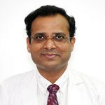 best Hematologist in hyderabad