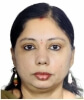 Dr. Geeta Voolapalli