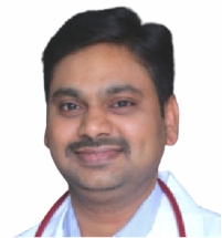 Dr. Gopala Krishna