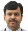 Dr. Indranil Halder