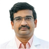 Dr. K. Kiran Kumar