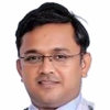 Dr. Kedar R. Hibare