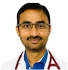 Dr. Kiran Kumar Varma