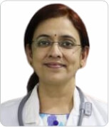 Dr. Kousalya