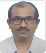 Dr. Lakshmana Sepur