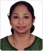 Dr. Lavanya