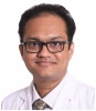 Dr. MVT. Krishna Mohan