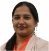 Dr. Monalisa Sahu