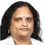 Dr. N. Nalini