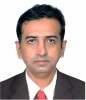 Dr. Narendra Hulikal