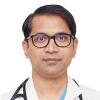 Dr. Pawan Poddar