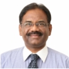 Dr. R. Vijai Kumar