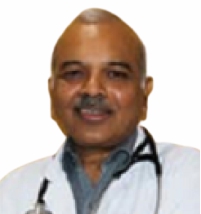 Dr. Rajiv Goyal