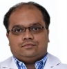 Dr. Rohan Aurangabadwalla