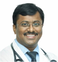 Dr. S. Santha Kumar