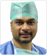 Dr. Sashidhar