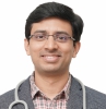 Dr. Srikanth Gopi