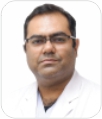 Dr. -Sumit-Bhatia