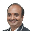 Dr. T. S. Srinath Kumar