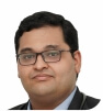 Dr. V. Pratibh Prasad