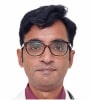 Dr. Vamsi Krishna M