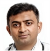 Dr. Varun Patel