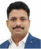 Dr. Venkat Raman Kola