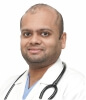 Dr. Venkat Rindu Kolli