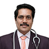 Dr. Vijaykumar Bada