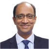 Dr. Vishnu Reddy