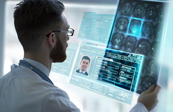 MRI Scan Cost in India | MRI Scan Cost in Hyderabad MRI Scan Cost in India | MRI Scan Cost in Hyderabad