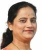 Ms. Vimala Prasad