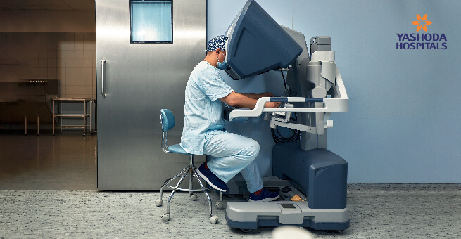 Robotic_Surgery_Unmasked_1