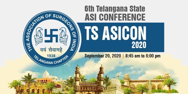 TS Asicon - Invite - Webinar