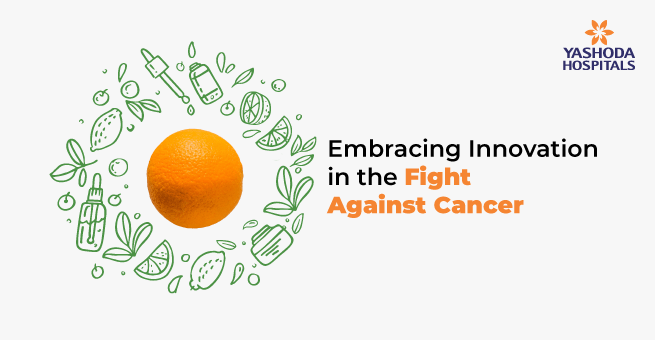Vitamin C Against Cancer2