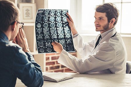 brain-tumor-diagnosis