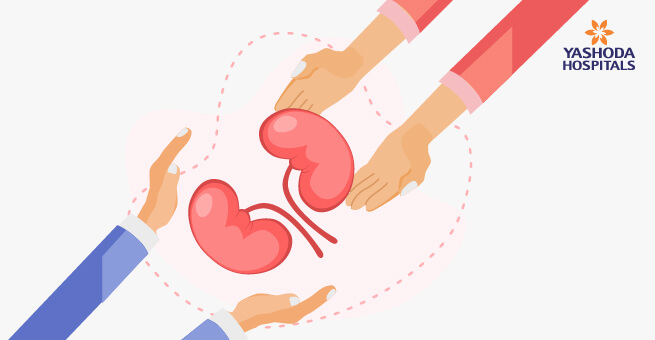 dialysis vs kidney transplant2