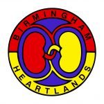 heartland-logo-isn