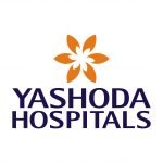 yashoda-logo-isn