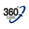 360° Care