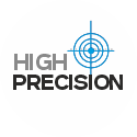 High Precision